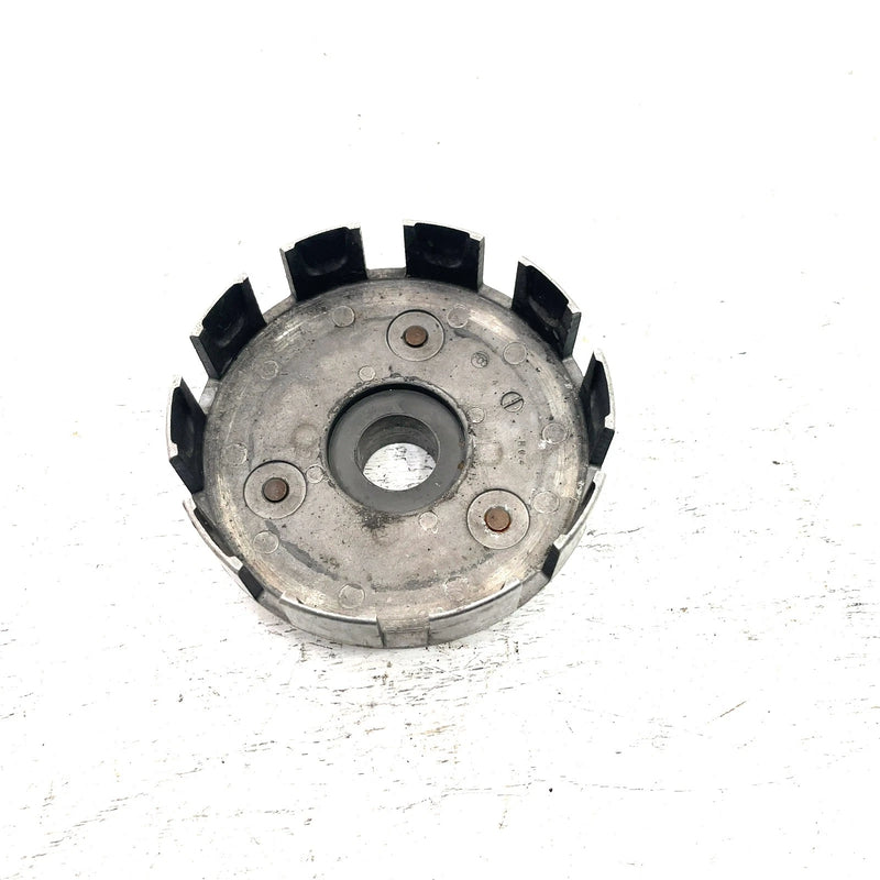 97-03 Honda Foreman 400 TRX400FW 4x4 OEM Outer Clutch Basket 22100-HN0-670 AH92