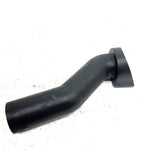 1995 Polaris SL 750 OEM Air Intake Duct 5432065 JP38
