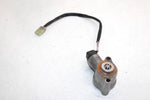 03 Suzuki Vinson 500 Lt-f500f Oem Odometer Housing Assembly 26441-03G50 AS24