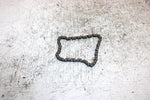 2003 Honda Fourtrax Foreman Rubicon Oem Oil Pump Chain 15401-HN2-003 AH11