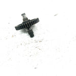 2006 Arctic Cat 400 4x4 Automatic OEM Sub Output Shaft 3402-666 AA40