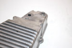 95 Polaris Magnum 425 4x4 Oem LH Oil Tank Cast 5131003 APS