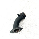 96-01 Polaris Sportsman 500 OEM Exhaust Manifold 1260771-489 AP220