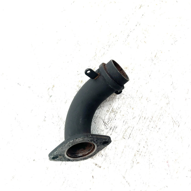 96-01 Polaris Sportsman 500 OEM Exhaust Manifold 1260771-489 AP220