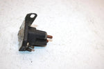 1990 Sea-doo Gt Oem Starter Solinoid 278000077 JS55