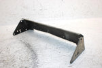 1997 Polaris Classic Oem Rear Close Off Panel 5240968-067 SP42