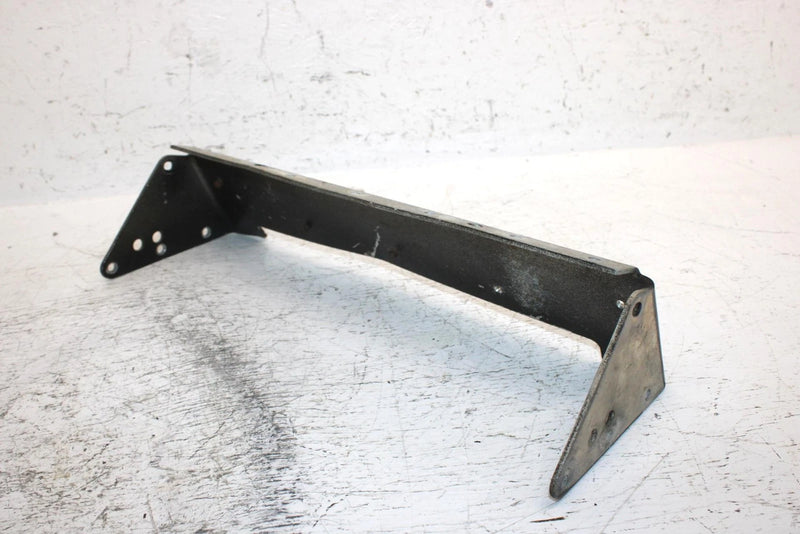 1997 Polaris Classic Oem Rear Close Off Panel 5240968-067 SP42