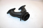01 Arctic Cat Z 440 Sno Pro Oem Exhaust Manifold 0712-364 SA74