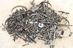 1993 Yamaha Waverunner 650 Oem Nut Bolt Washer Spacer Hardware Kit JY23