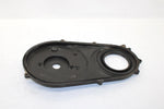 1997 Polaris Sport 400l Oem Inner Clutch Cover 2201159 AP214