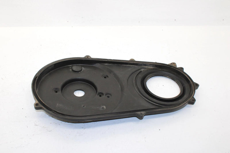 1997 Polaris Sport 400l Oem Inner Clutch Cover 2201159 AP214