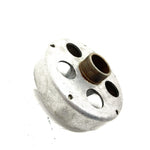 87-06 Suzuki Quadsport 80 OEM Rear Brake Drum 64120-40B00 AS38