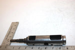 2008 Polaris Ranger 700 Oem Shift Drum 3234212 XP0