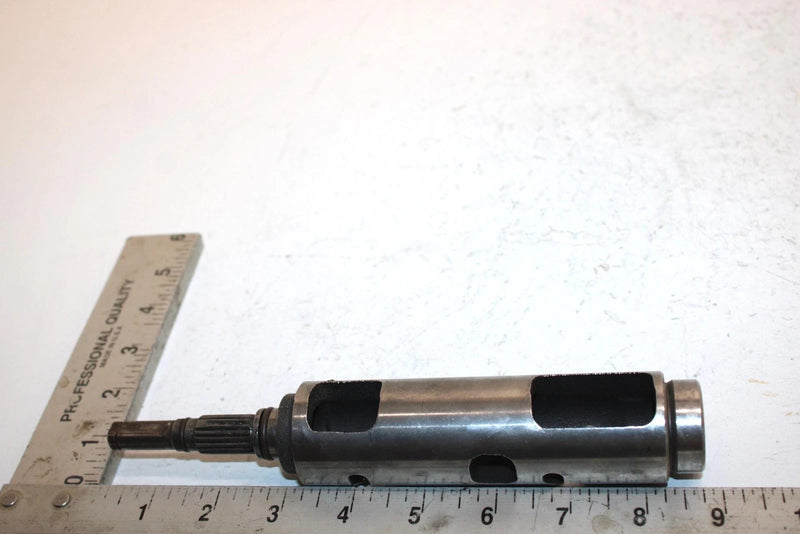 2008 Polaris Ranger 700 Oem Shift Drum 3234212 XP0