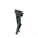 null Yamaha Moto 4 YFM200DX OEM Right Lower A Arm 1NU-23580-00-00 AY68