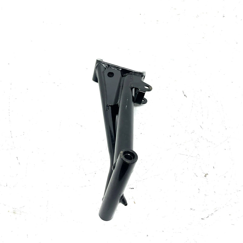 null Yamaha Moto 4 YFM200DX OEM Right Lower A Arm 1NU-23580-00-00 AY68