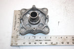 2005 Polaris Sportsman 500 Ho Oem Rear Wheel Hub W/Nuts 5134311 Q5454
