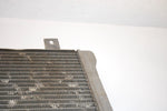 00 Polaris Sportsman 500 Rse Oem Radiator 1240045 1240533 APS