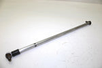 96 Ski-Doo Touring E LT OEM Tie Rod 506119200 B185