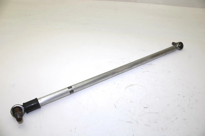 96 Ski-Doo Touring E LT OEM Tie Rod 506119200 B185