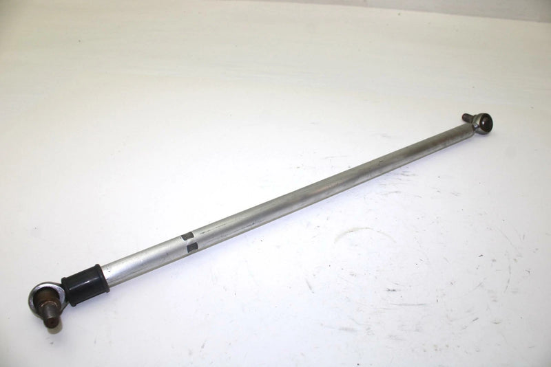 96 Ski-Doo Touring E LT OEM Tie Rod 506119200 B185