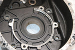 2001 Polaris Virage Oem Stator Housing 1201938 JP28