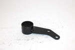 09 Honda Trx 500 Fpea Foreman P/s Es Oem Upper Engine Hanger 50351-HP0-A00 AH17