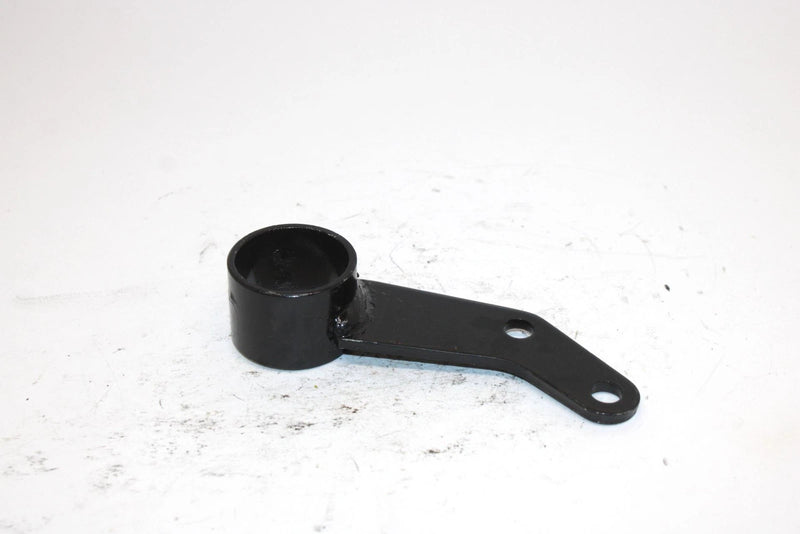 09 Honda Trx 500 Fpea Foreman P/s Es Oem Upper Engine Hanger 50351-HP0-A00 AH17
