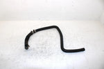 1994 Polaris Classic Touring Oem Engine Exit Coolant Hose 5410738 SP55