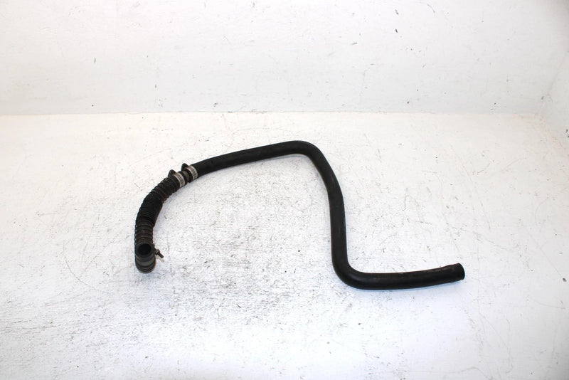 1994 Polaris Classic Touring Oem Engine Exit Coolant Hose 5410738 SP55