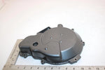 1998 Arctic Cat Ts-l 1000 Oem Stator Case Cover 3008-258 JA11