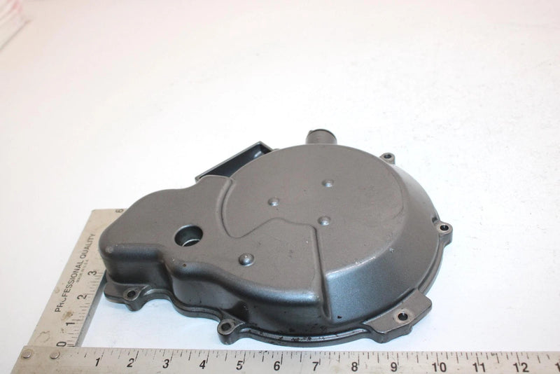 1998 Arctic Cat Ts-l 1000 Oem Stator Case Cover 3008-258 JA11