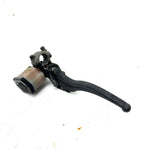 96-99 Polaris Xplorer 300 OEM Brake Master Cylinder 2050078 AP216