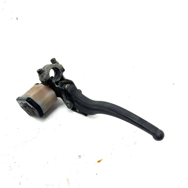 96-99 Polaris Xplorer 300 OEM Brake Master Cylinder 2050078 AP216