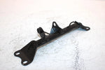 1998 Yamaha  Grizzly Oem Upper Engine Mount 4WV-21315-00-00 AY49