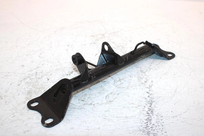 1998 Yamaha  Grizzly Oem Upper Engine Mount 4WV-21315-00-00 AY49