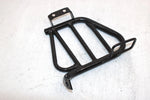 1996 Kawasaki Bayou 300 Oem Right Footboard 34028-1313 AK19