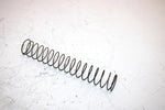96 Arctic Cat Ext 580 Powder Special Oem Carburetor Spring 6505-584 Q2003