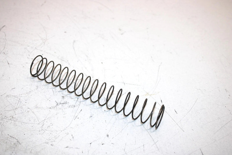 96 Arctic Cat Ext 580 Powder Special Oem Carburetor Spring 6505-584 Q2003