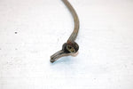 2011 Polaris Sportsman 800 Efi Oem Left Caliper Brake Hose 1910838 AP179