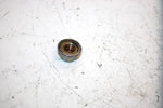 07 Arctic Cat Jaguar Z1 1100 Efi Oem Lower Arm Bolt And Nut 1623-037 SA301.1