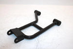 2004 Arctic Cat V2 650 Oem Rear Left Upper A Arm 0504-583 AA28
