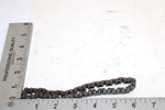 02 Honda Trx 350 Fe Oem Cam Timing Chain 14401-HN5-671 AH22
