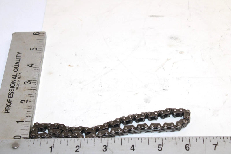 02 Honda Trx 350 Fe Oem Cam Timing Chain 14401-HN5-671 AH22
