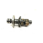 2002 Arctic Cat 375 4x4 Automatic OEM Camshaft 3403-026 AA34