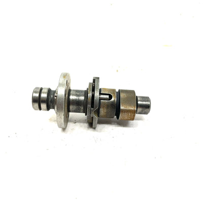 2002 Arctic Cat 375 4x4 Automatic OEM Camshaft 3403-026 AA34