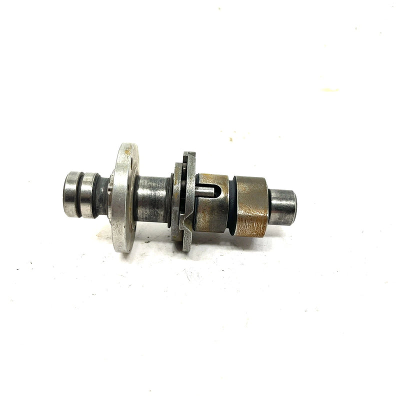 2002 Arctic Cat 375 4x4 Automatic OEM Camshaft 3403-026 AA34
