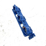 1995 Polaris SLX 780 OEM Intake Manifold 3240254 JP43