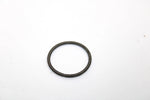 Ski-doo Oem Exhaust Power Valve Bellow (With Springs) 420260723 Q4432