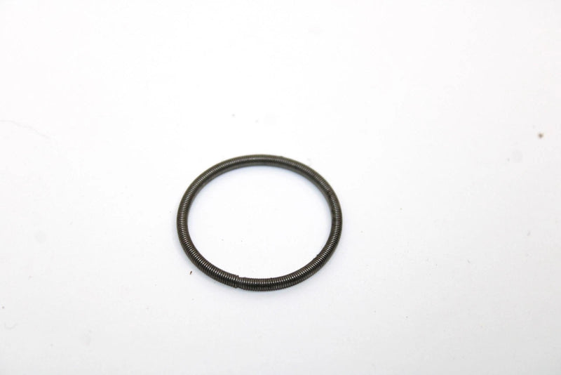 Ski-doo Oem Exhaust Power Valve Bellow (With Springs) 420260723 Q4432